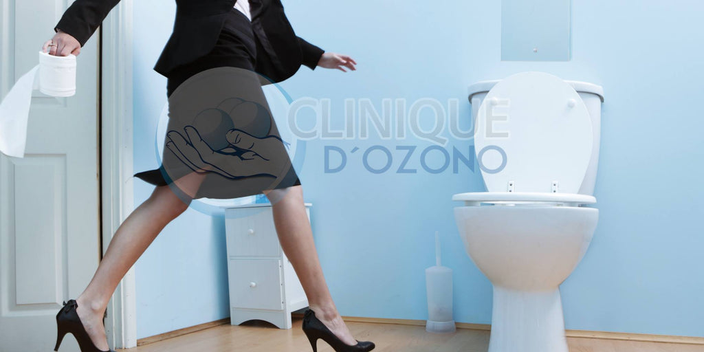 Constipación 2016/02/06 - Clinique d'Ozono