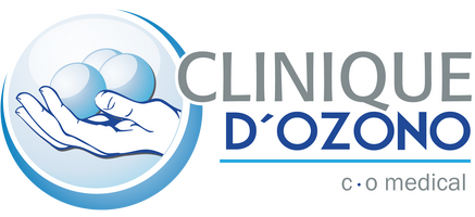 Clinique d'Ozono