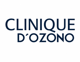Clinique d'Ozono